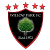 Willow Park