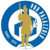 AC Palazzolo （ITL）