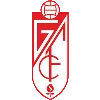 Granada U19