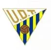 UD Tomares U19