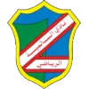 Al-Salmiyah