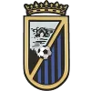 Longuera Toscal U19