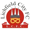 Lichfield City