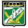 Al-Arabi Club (KUW)