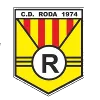 CD Roda U19
