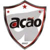 Sociedade Acao