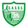 Deportivo Camioneros