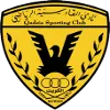 Al-Qadsia SC