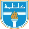 Kazma