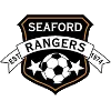 Seaford Rangers Reserves