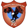 TGE Dieppe Bay Eagles