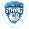 ELCO LTD St Peters