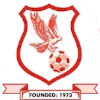 Banjul Hawks FC
