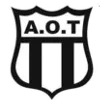 AO Tympakiou