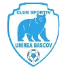 Unirea Bascov
