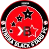 Kibera Black Stars