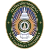 Rajabhat Yala University