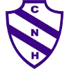 Nautico Hacoaj