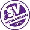 SV Muhlgraben