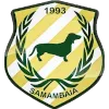 Samambaia DF