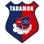 Tadamon Sour