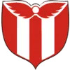 CA River Plate Reserves