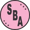Sport Boys Reserves