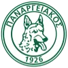 Panargiakos