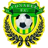 Conaree United