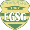 E.Gawafel.S.Gafsa