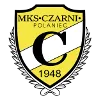 Czarni Polaniec