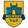 Mumbai Port Trust