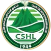 CS.Hammam-Lif