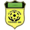 Maniema Union