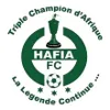 Hafia FC