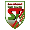 Stade tunisien