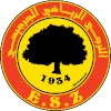 Esperance Sportive Zarzis