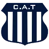 CA Talleres de Cordoba U20
