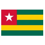Togo (W)