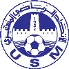 U.S.Monastir