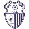 IRT Itihad de Tanger