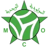 MCO Mouloudia Oujda