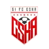 CSKA Pamir Dushanbe