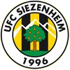 UFC Siezenheim