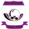 Life Fighters