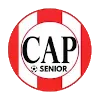 Atletico Pilar