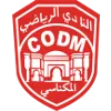 CODM Meknes