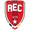 Rolandia EC