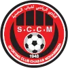 SCCM Chabab Mohamedia
