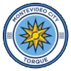 Torque Reserves